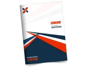 Presentation Folders