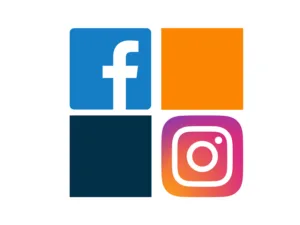 Social Media Packs